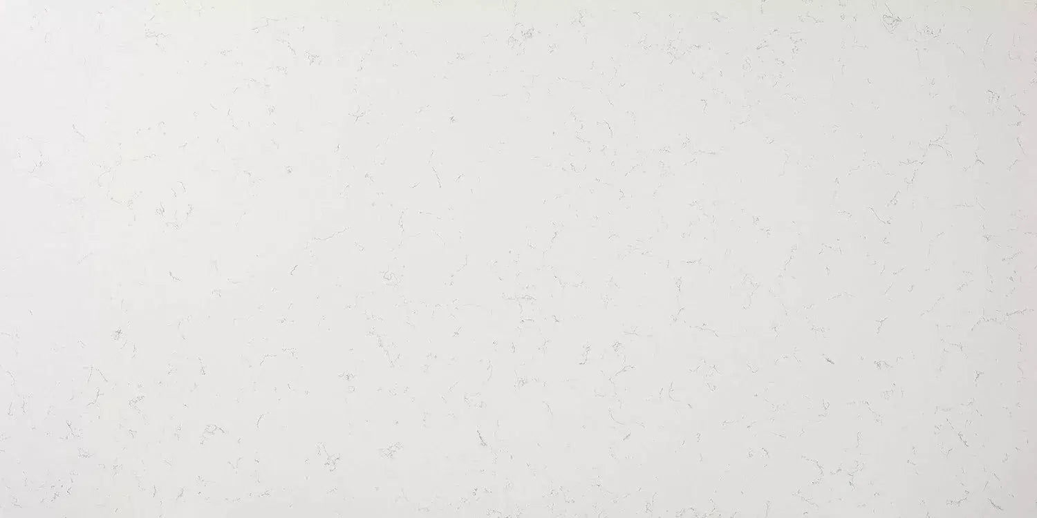 7701 Quartz