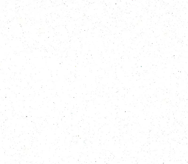 8003 Quartz