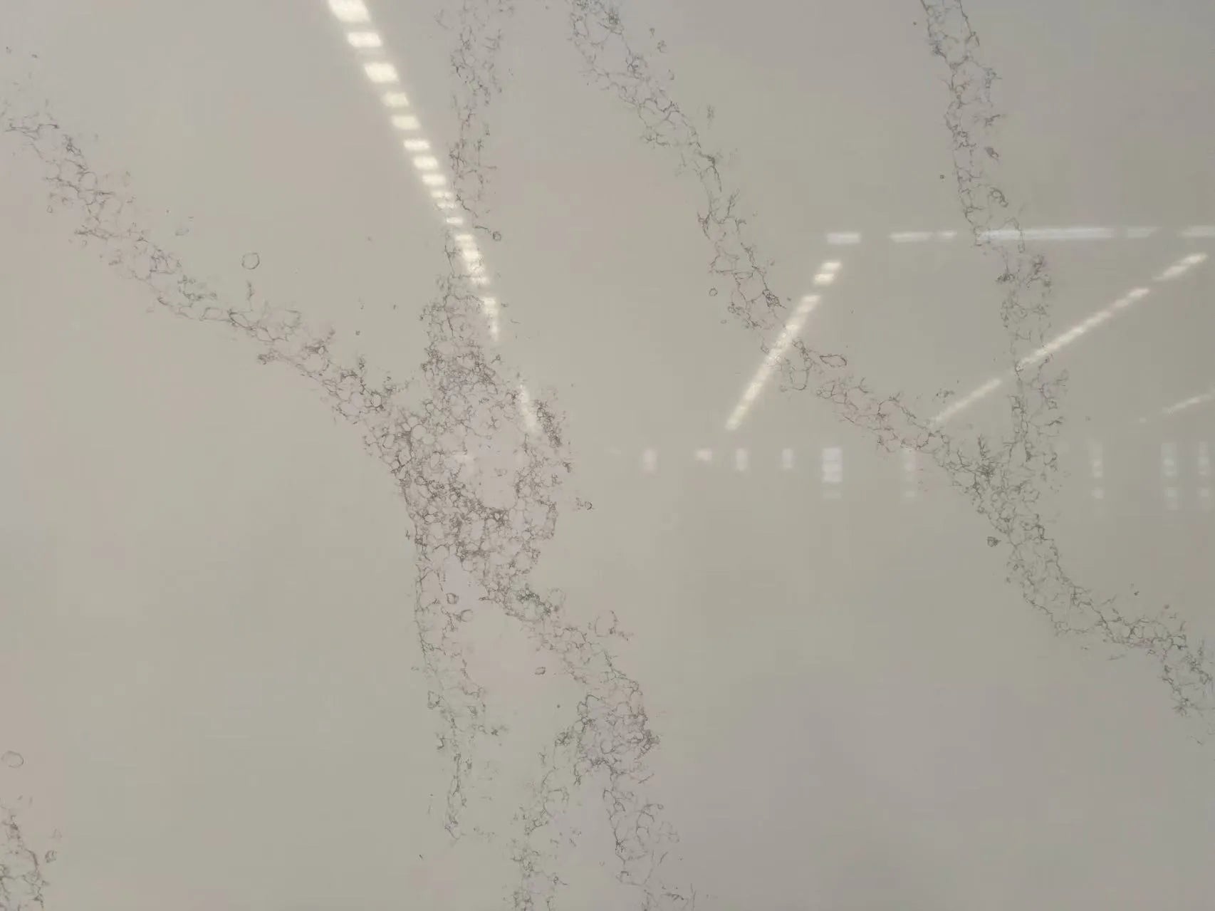8812 Quartz