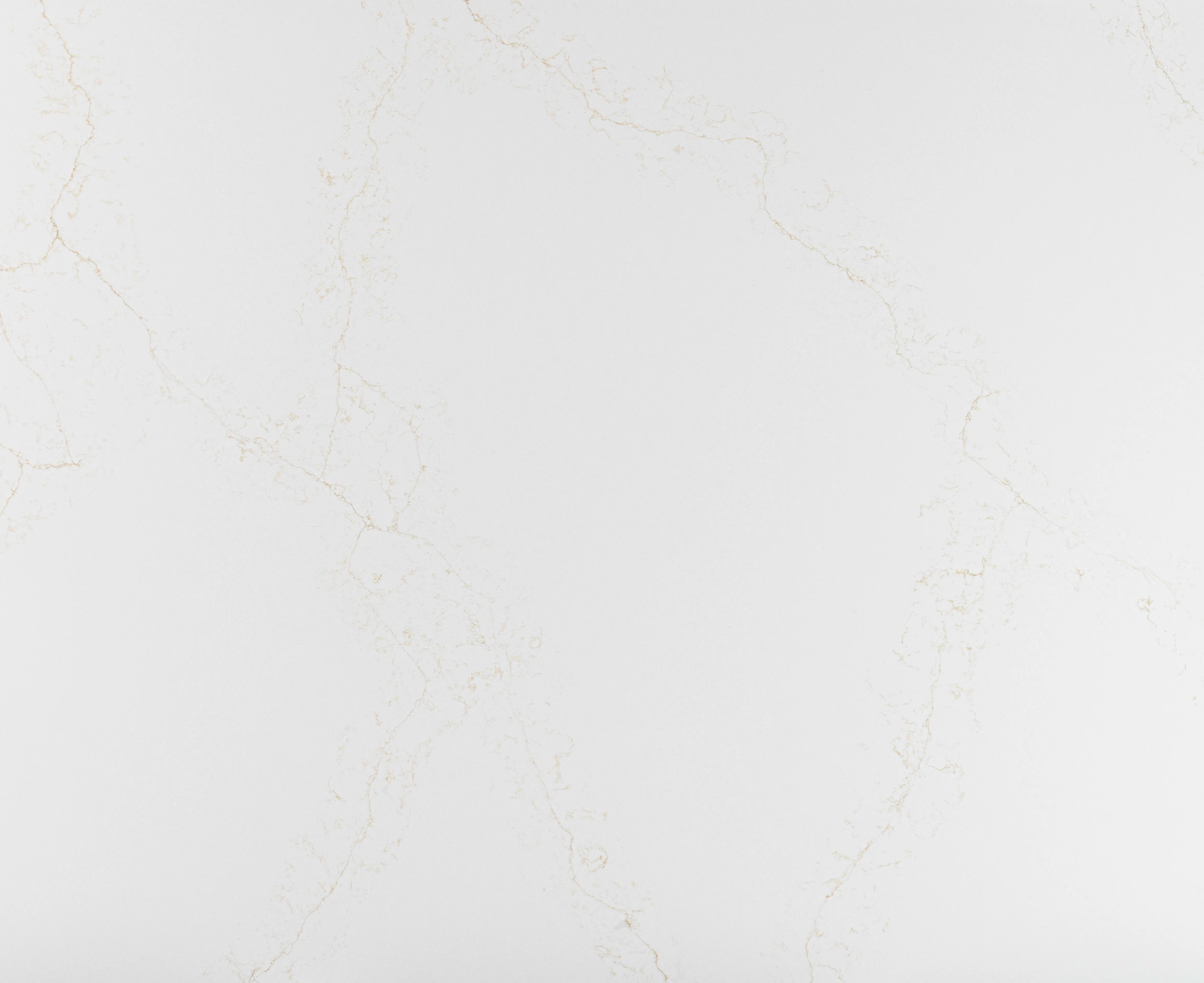 8813 Quartz