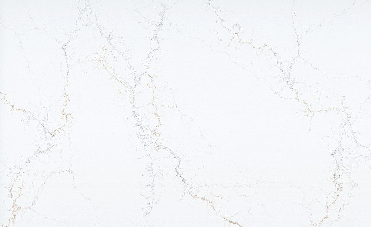 8814 Quartz