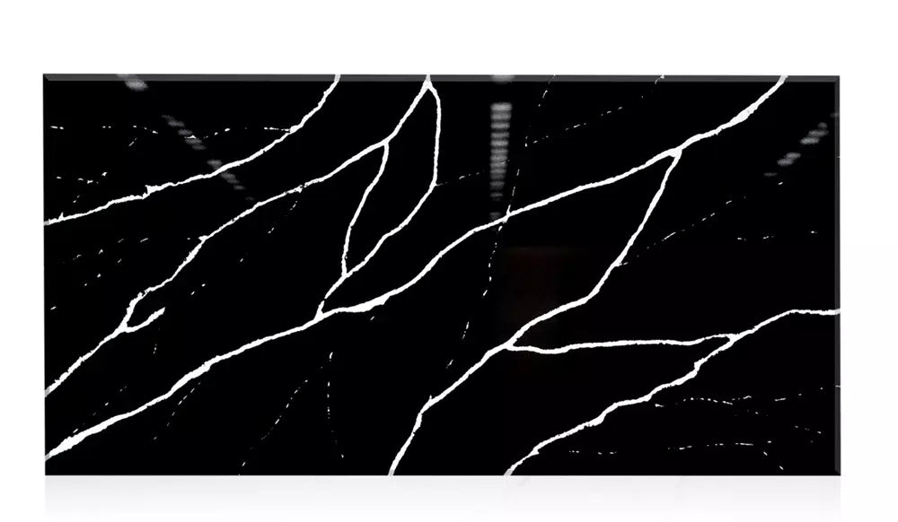 8826 Quartz