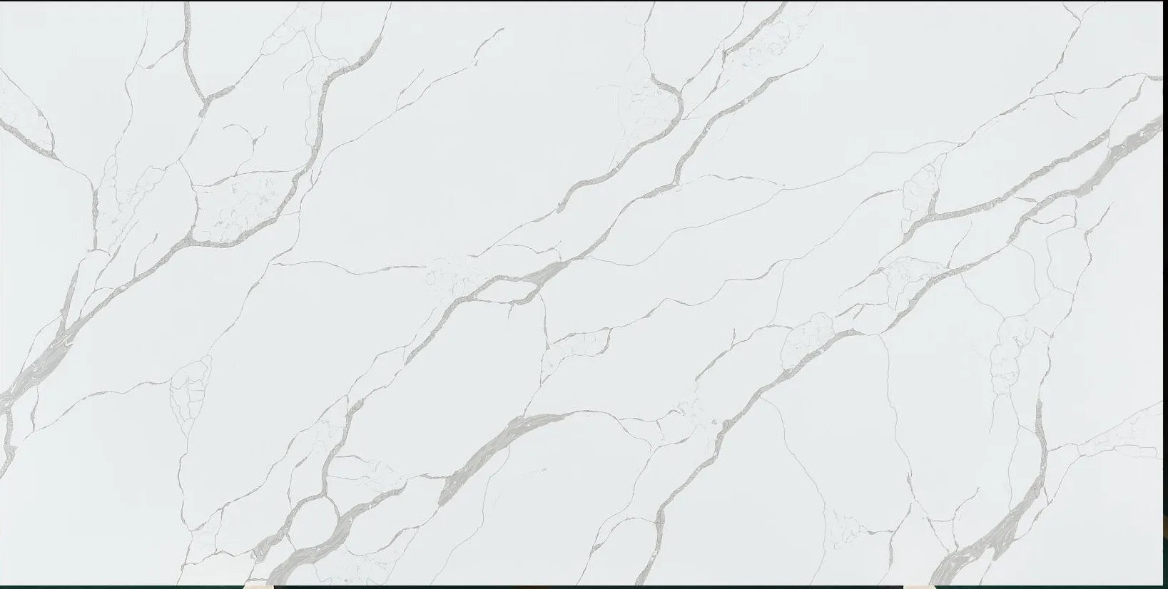 9913 Quartz