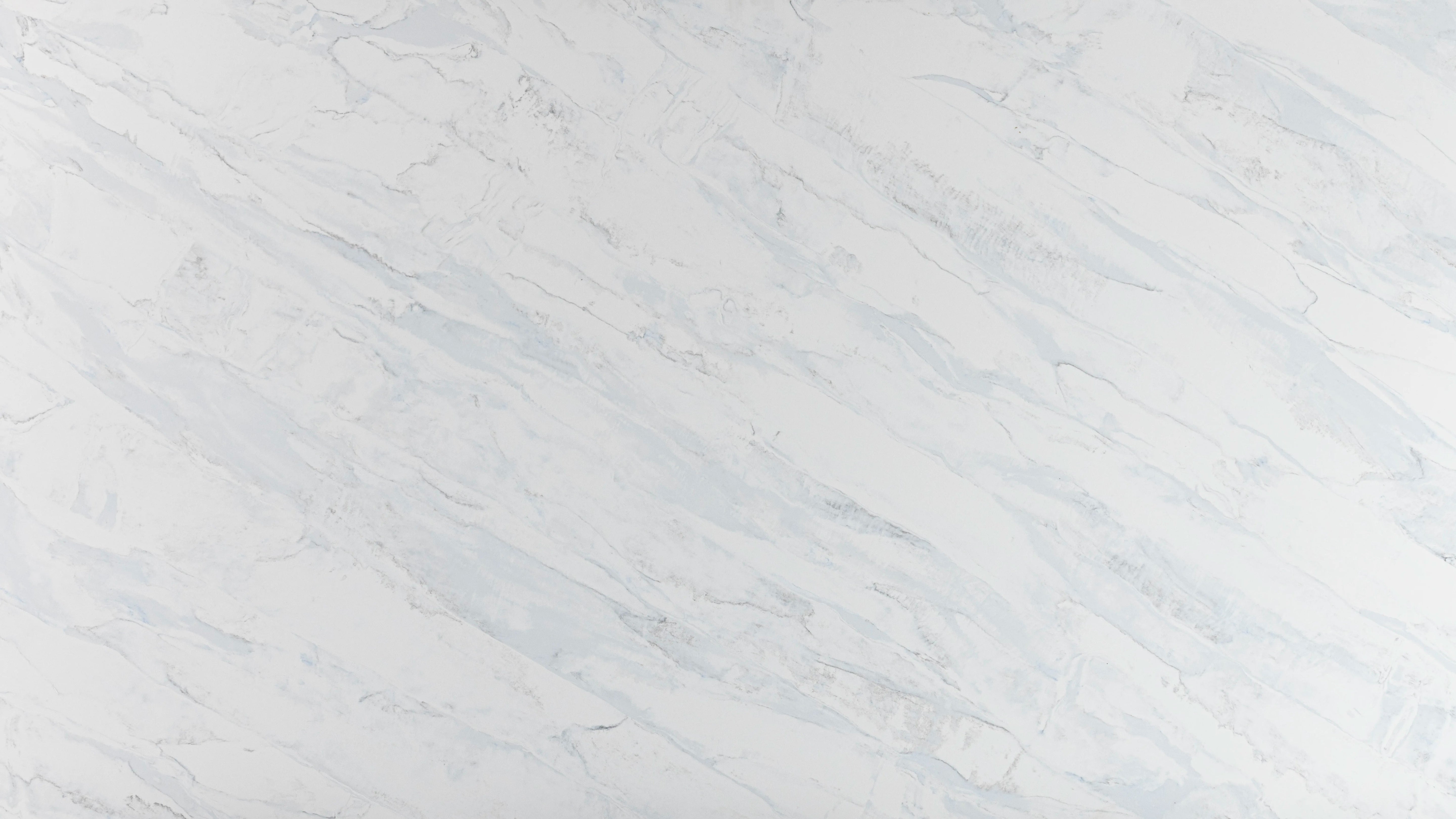 9954 Quartz