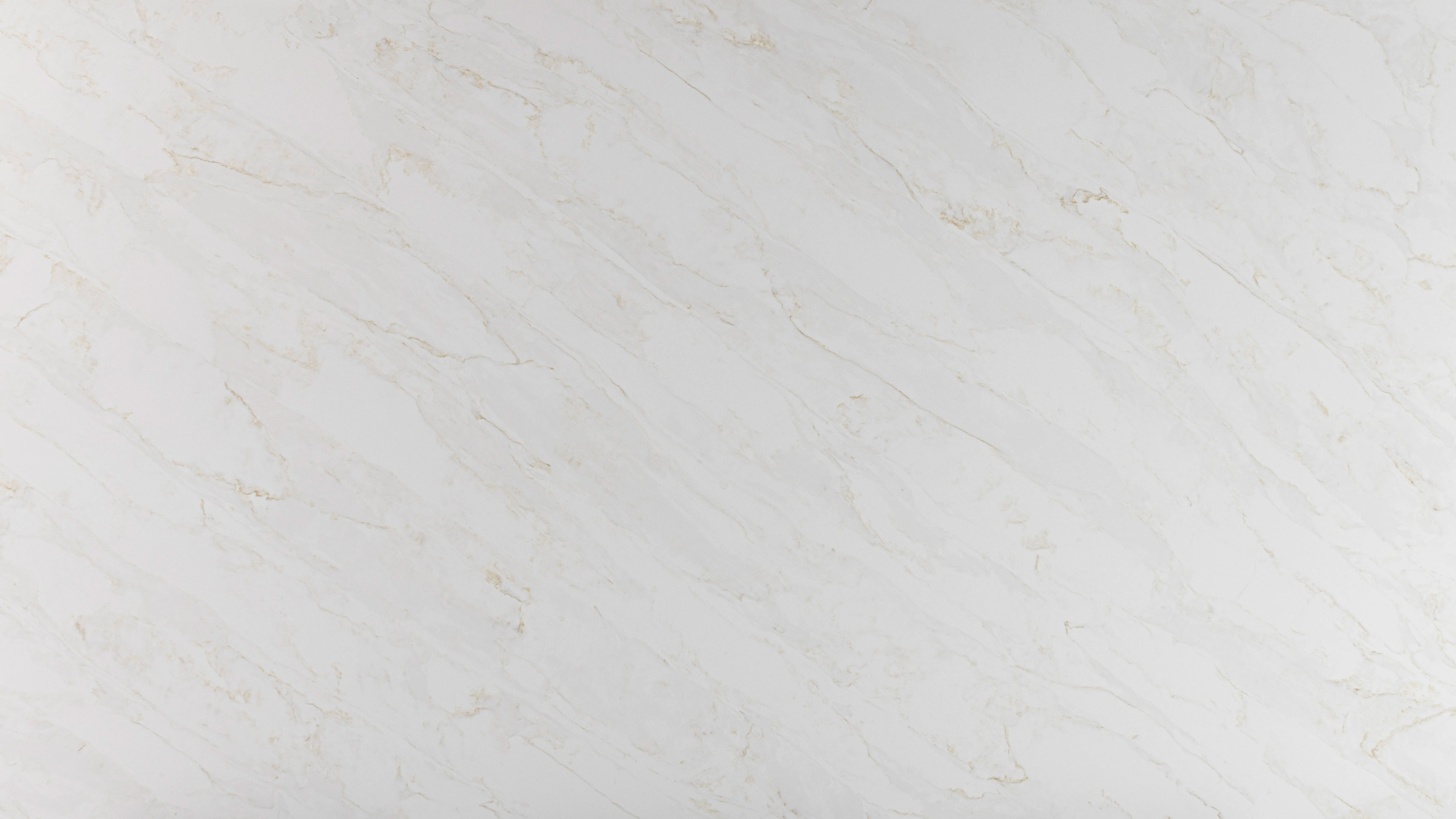 9956 Quartz