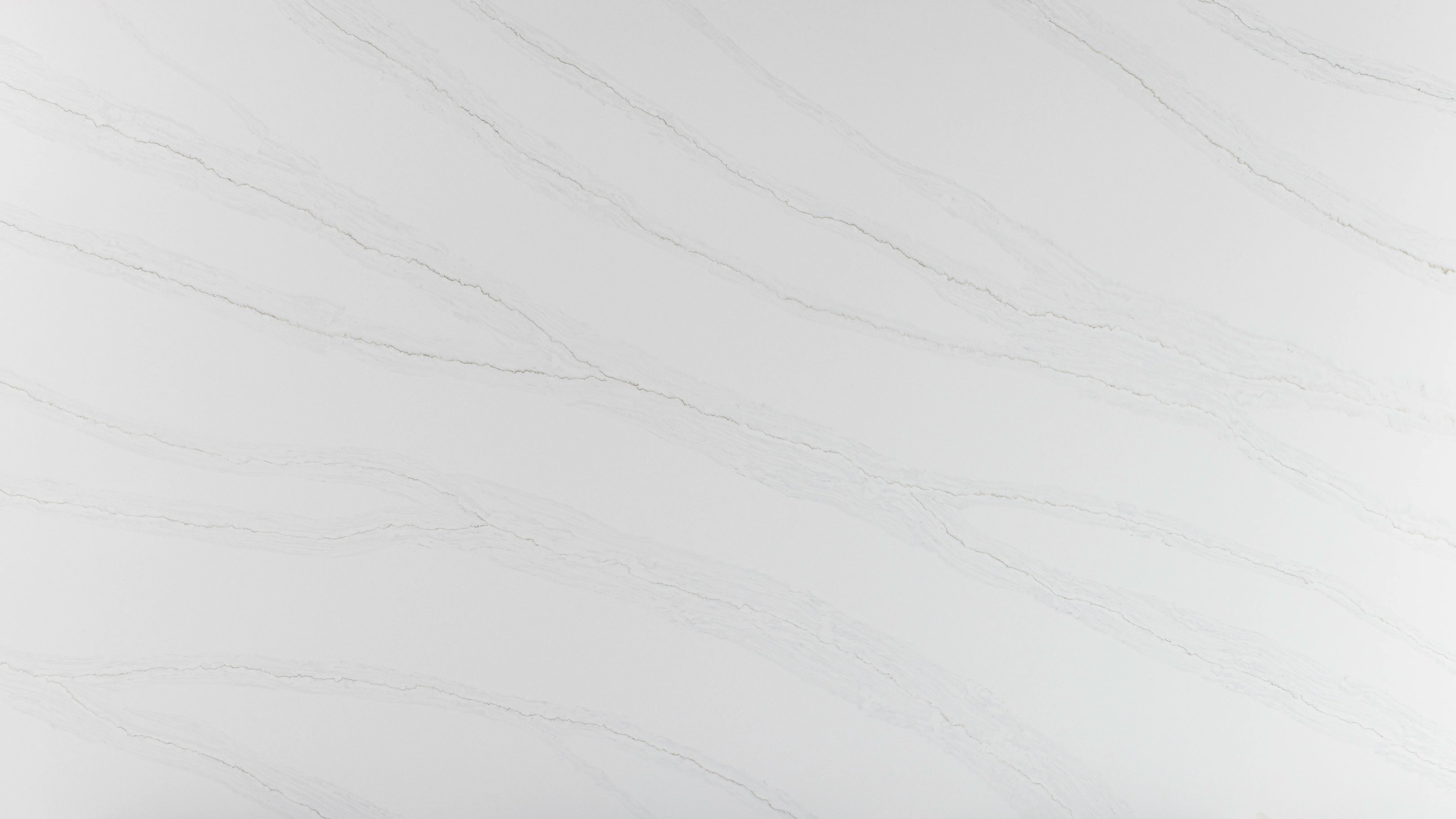 9958 Quartz