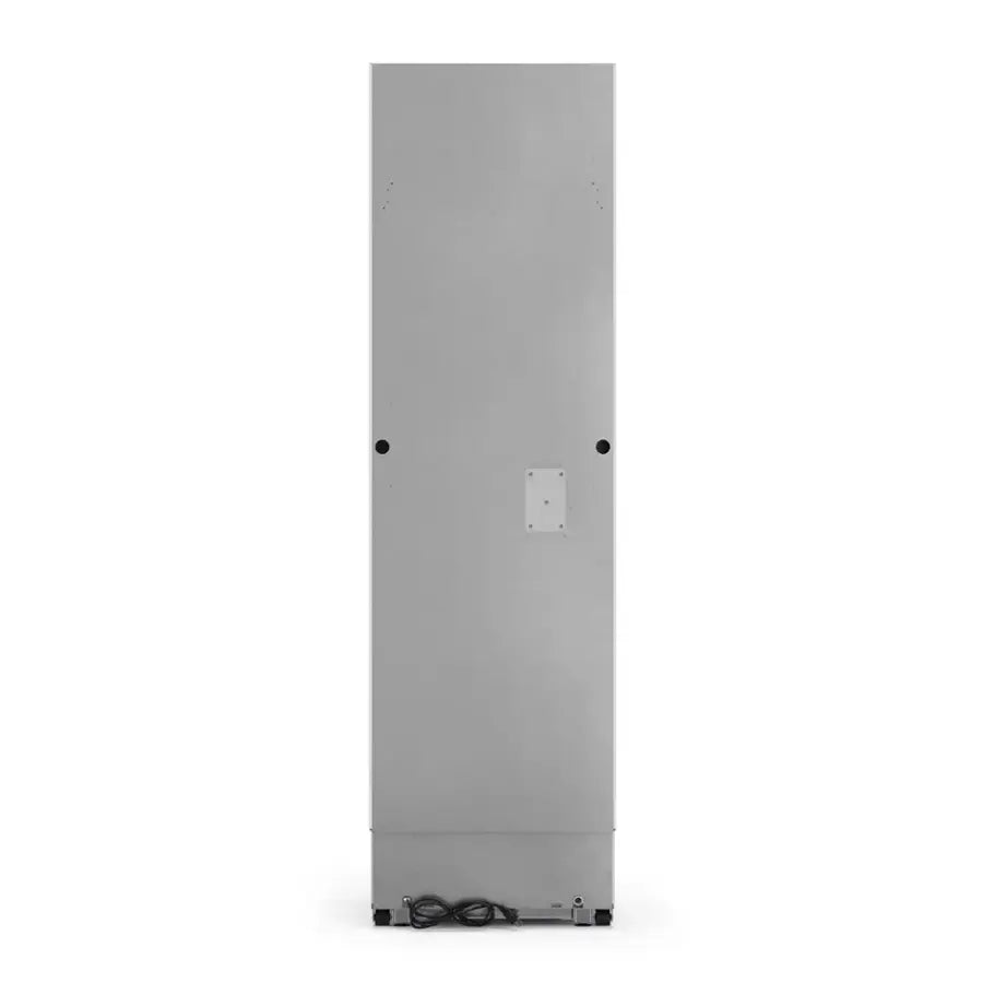 Thor Kitchen 24-Inch Built-In Refrigerator Column Panel Ready - XRF24CRF -  Fridge - Thor Kitchen