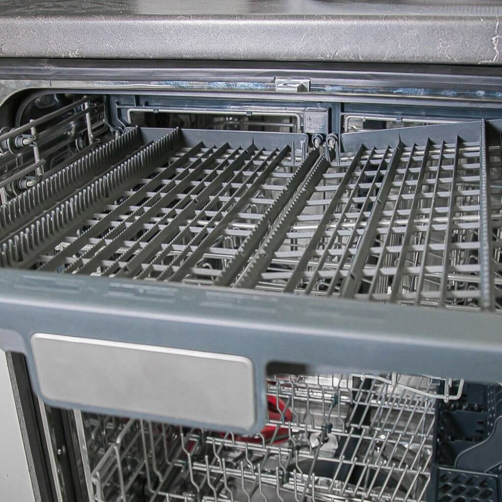 ADW2401SS Dishwasher