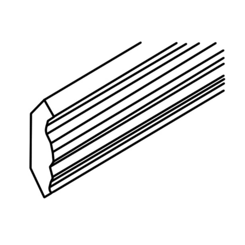 CM1-5/8 (GRS) - RenoShop