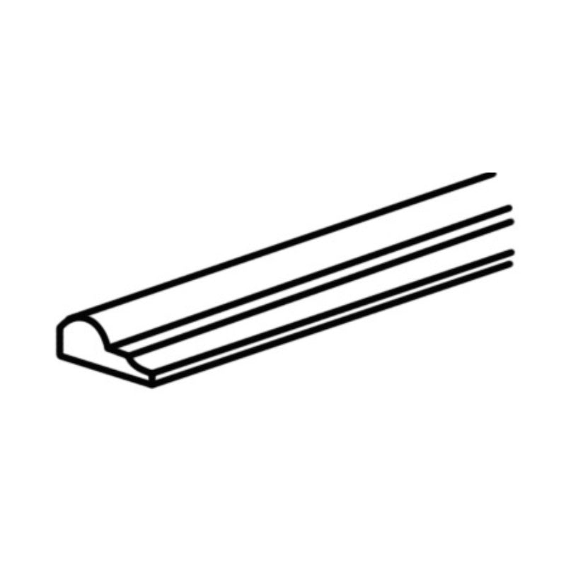 CR10 (WHS) - RenoShop