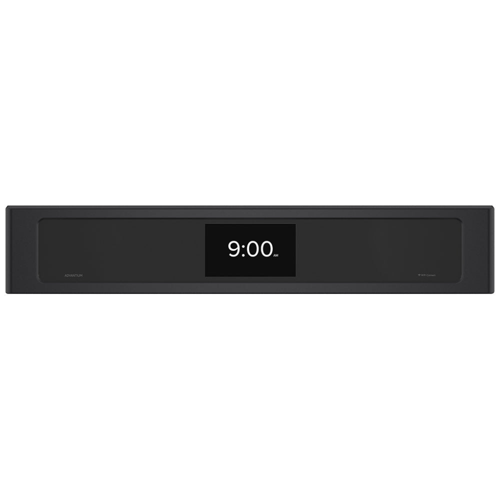 Cafe 30 Inch Built-In Convection Single Electric Wall Oven CSB923P3ND1