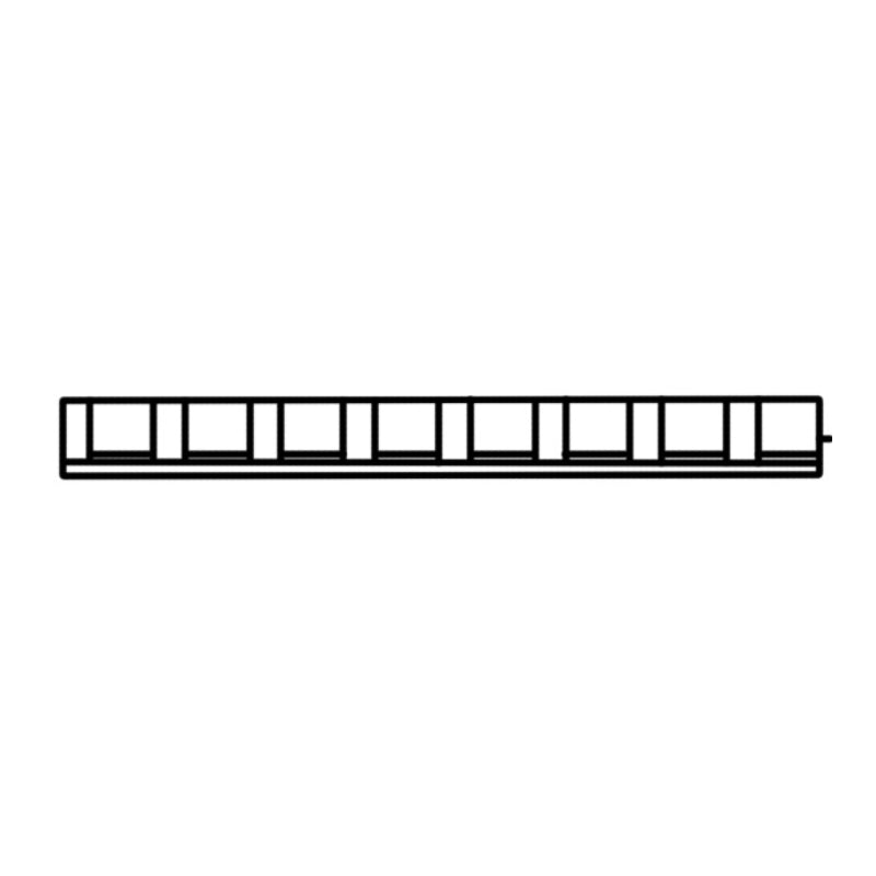 DENTIL (GRS) - RenoShop