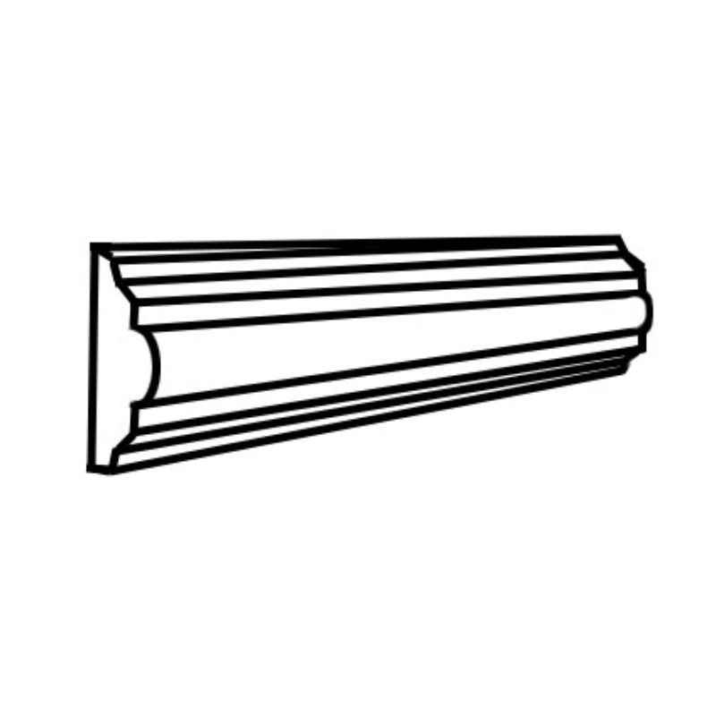 FSM2 (WHS) - RenoShop