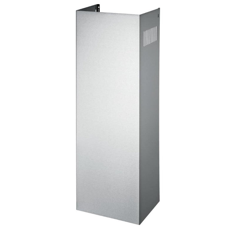 Frigidaire FHW10X55LS Flue Extension