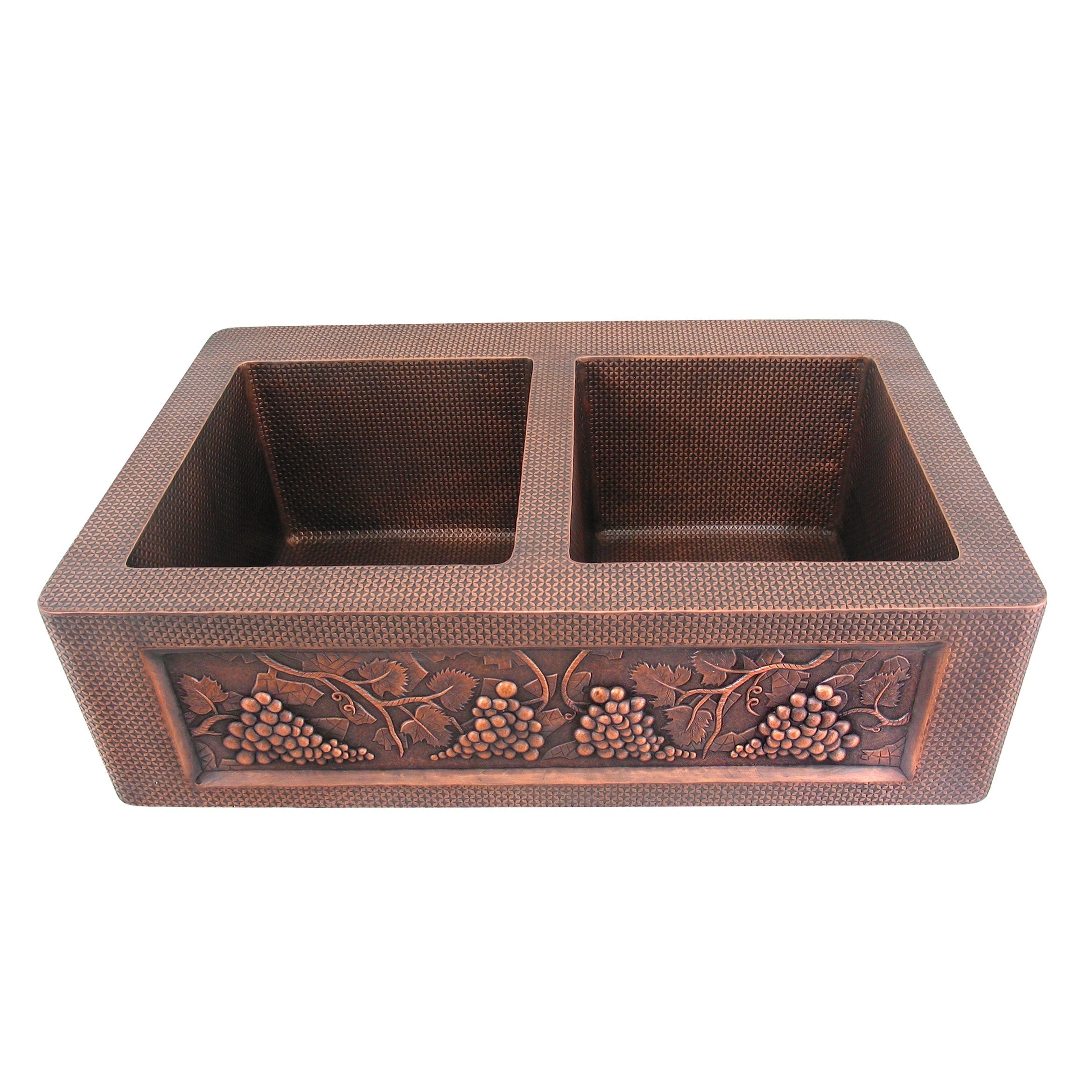 CPS-FD-352211-HD - RenoShop