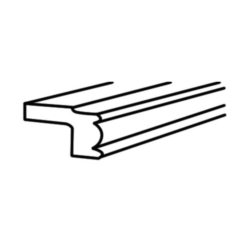 LM8 (WHS) - RenoShop