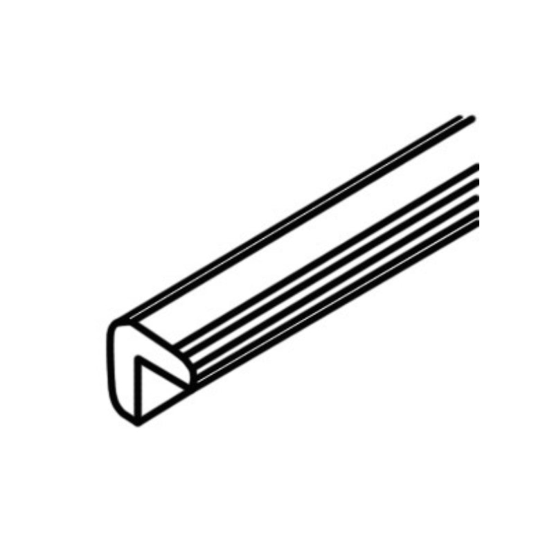 OCM8 (GRS) - RenoShop