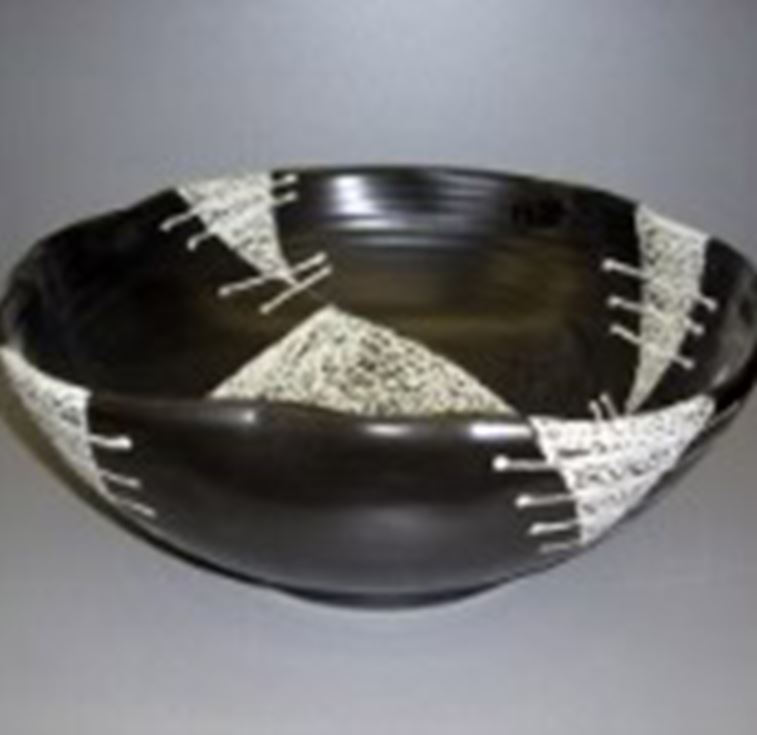 Crown Ancient Traditional  Porcelain Sink P-X-6021 - RenoShop