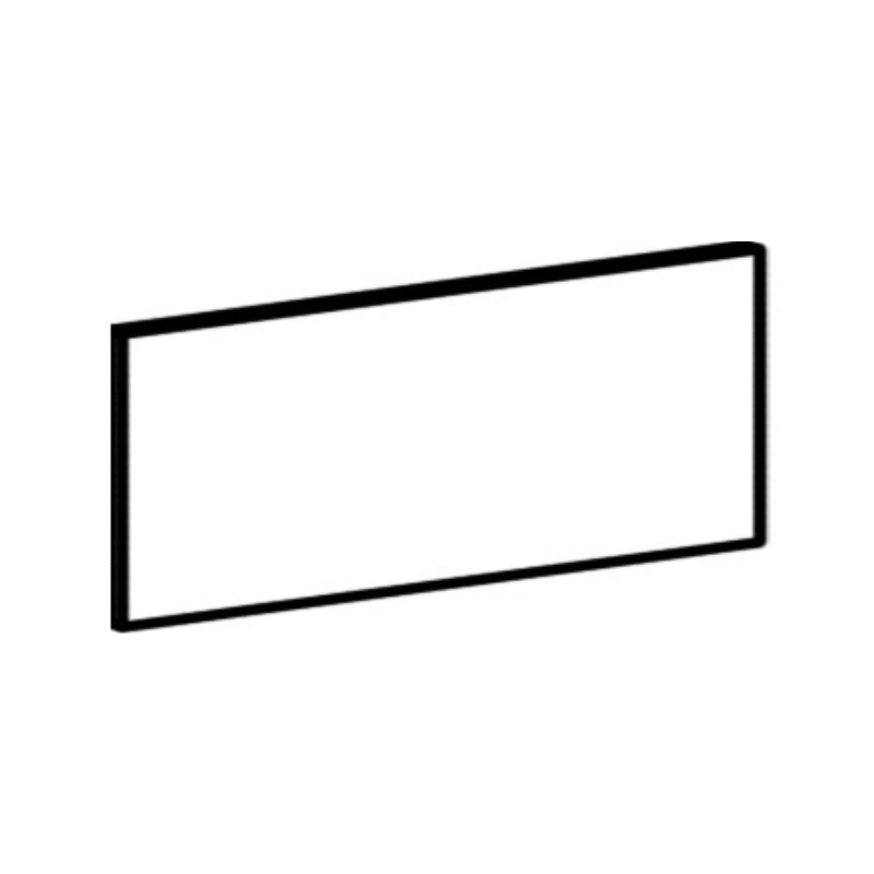 SP12x96 (GRS) - RenoShop