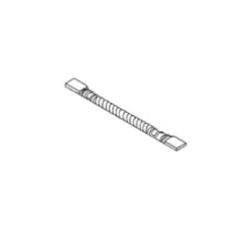 RPS34.5 Split Post (GRS) - RenoShop