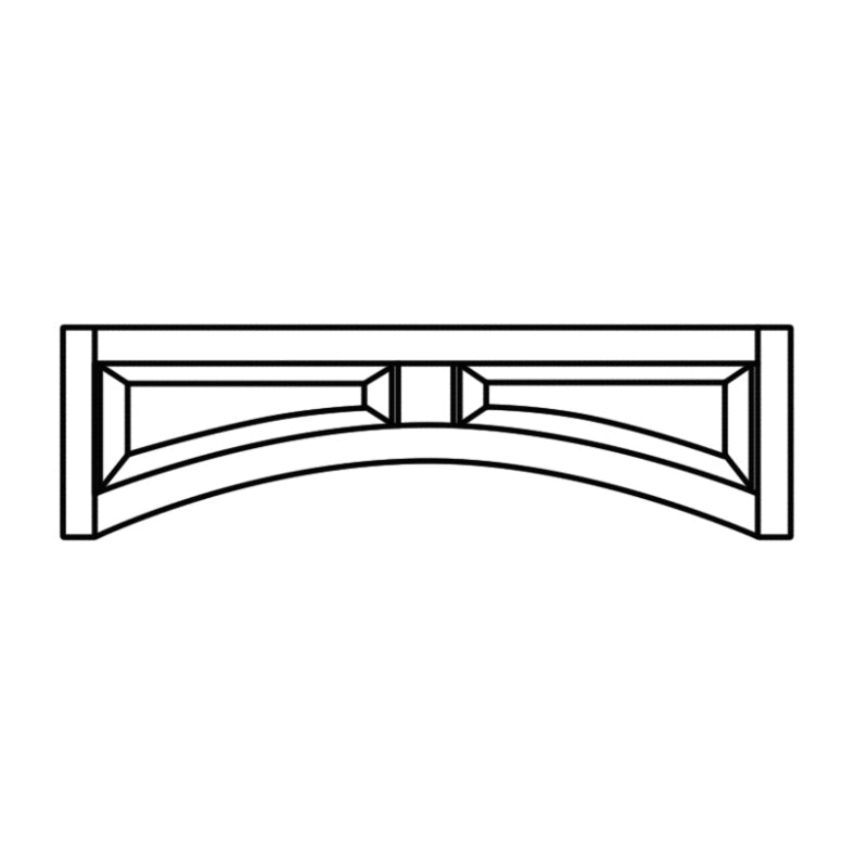 RPV30A (GRS) - RenoShop