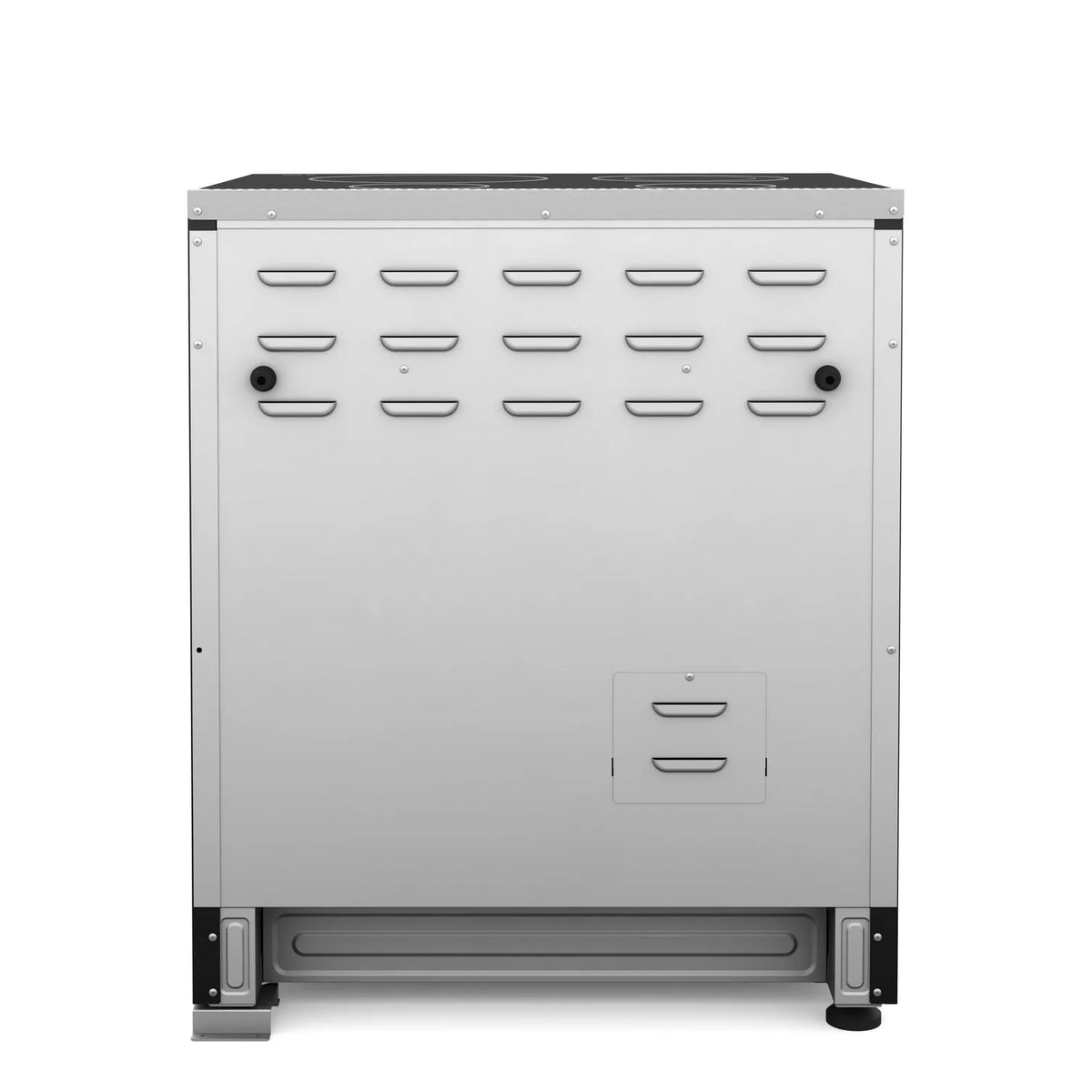 Thor Kitchen 30 Inch Electric Range
