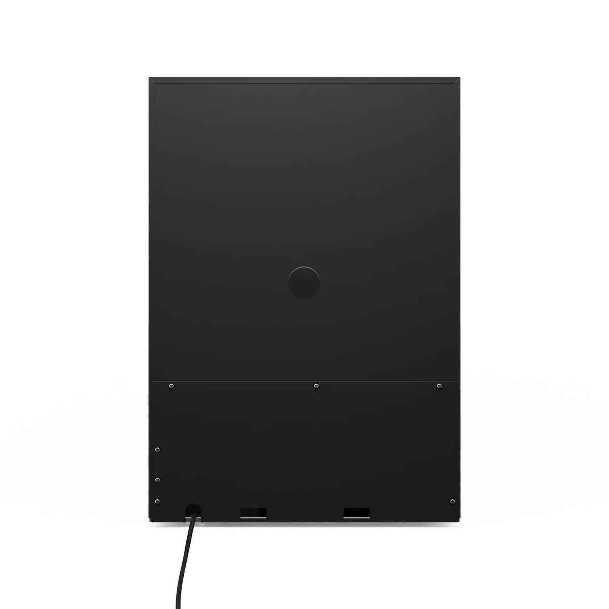 TRZ24U Thor Kitchen 24 Inch Undercounter Refrigerator Canada