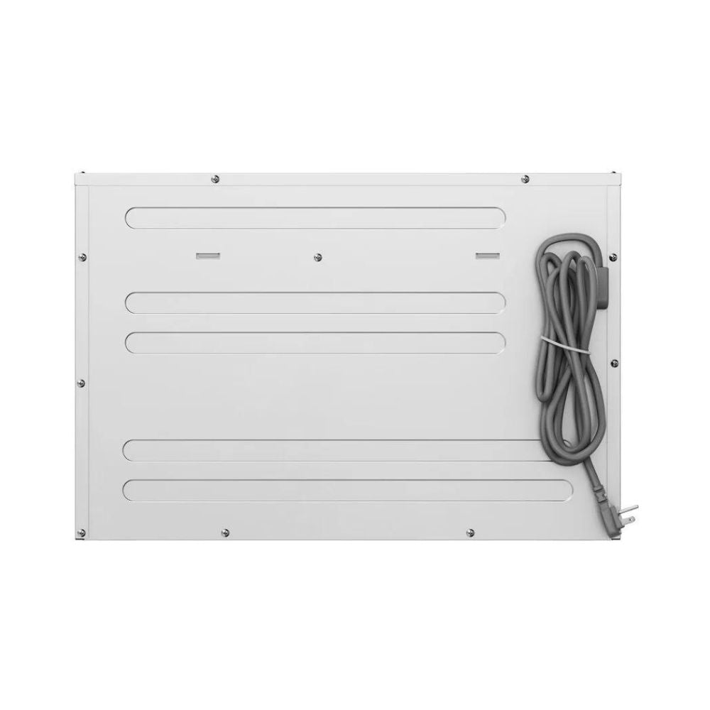 Thor Kitchen 24 Inch Built-in Professional Microwave Drawer TMD2402 -  Microwave Ovens - Thor Kitchen