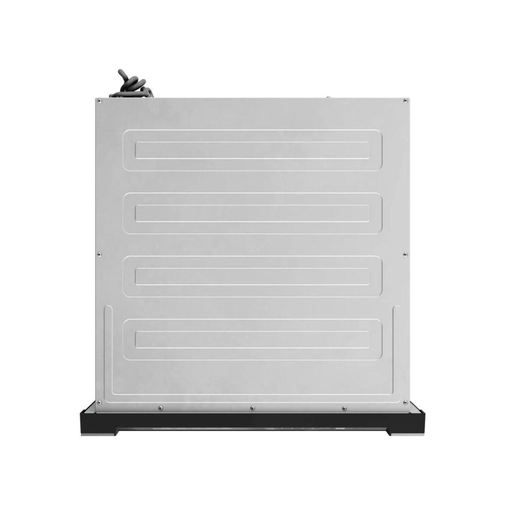 Thor Kitchen 24 Inch Built-in Professional Microwave Drawer TMD2402 -  Microwave Ovens - Thor Kitchen