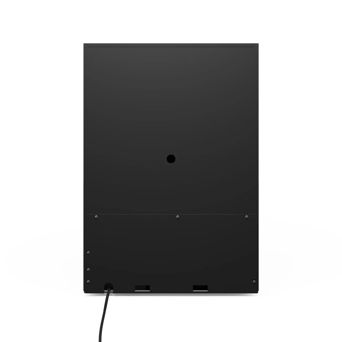 24 Inch Single Zone Wine Cooler, Left Swing, 45 Wine Bottle Capacity – TWC24UL-LH -  Wine Cooler - Thor Kitchen