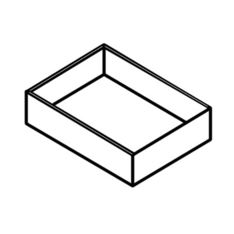 UT24 (GRS) - RenoShop