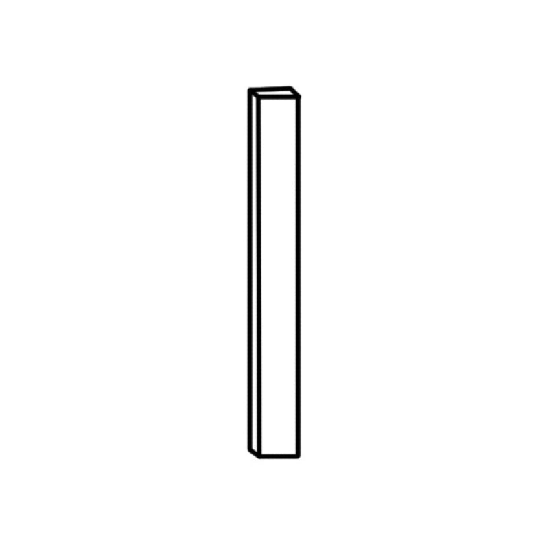 WF6x36 (GRS) - RenoShop