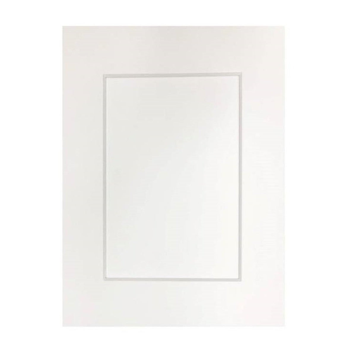 B30FHD (WHS) Base Full Height Door Cabinet