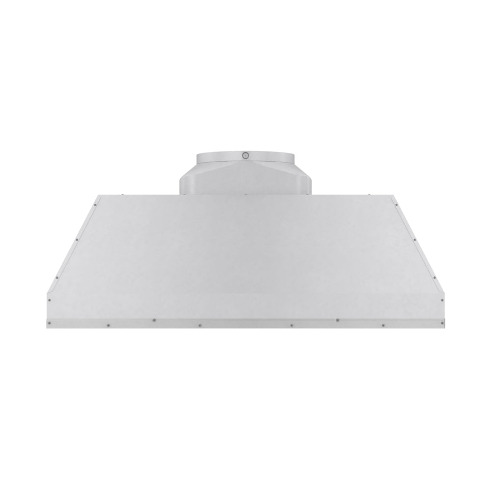 Thor Kitchen 36 Inch Insert Liner Range Hood – XLH36 -  Range Hood - Thor Kitchen