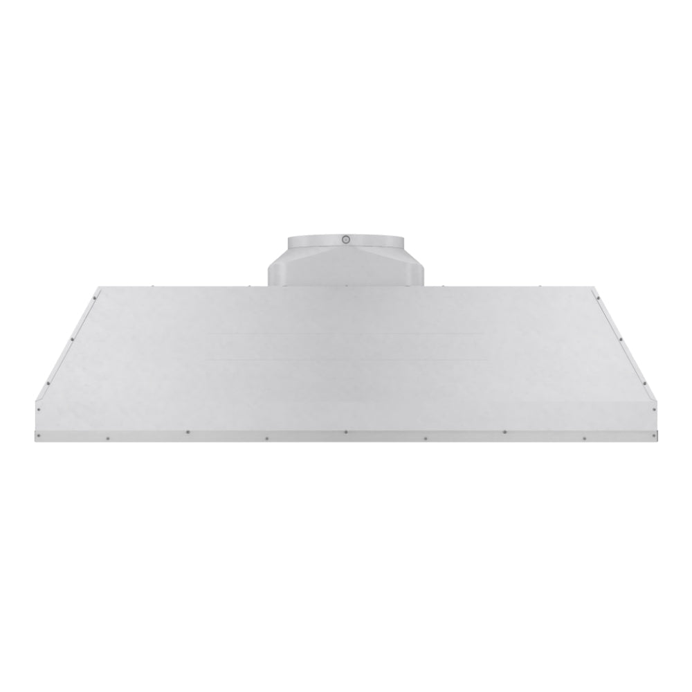 Thor Kitchen 48 Inch Insert Liner Range Hood - XLH48 -  Range Hood - Thor Kitchen