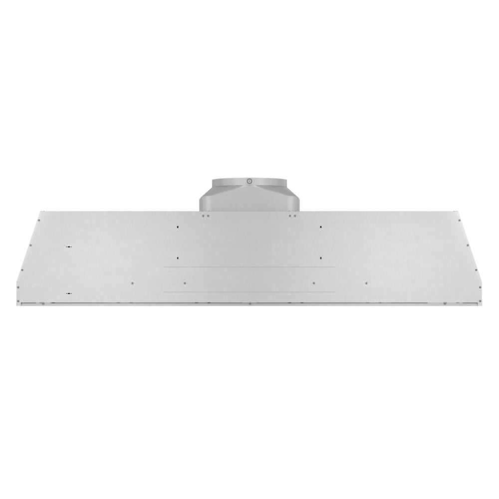 Thor Kitchen 60 Inch Insert Liner Range Hood – XLH60 -  Range Hood - Thor Kitchen