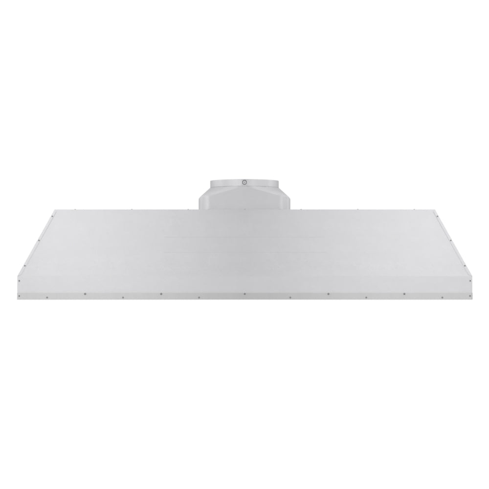 Thor Kitchen 60 Inch Insert Liner Range Hood – XLH60 -  Range Hood - Thor Kitchen
