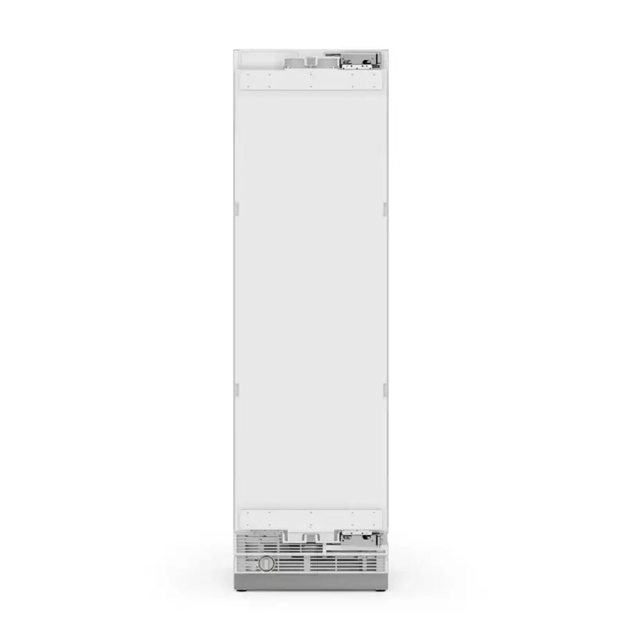 Thor Kitchen 24-Inch Built-In Refrigerator Column Panel Ready - XRF24CRF -  Fridge - Thor Kitchen