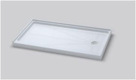 ABC3260R - RenoShop