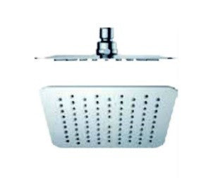D1201B - RenoShop