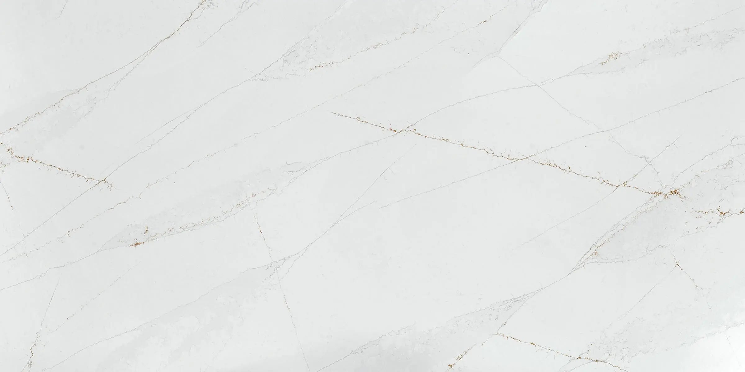 5003 Quartz