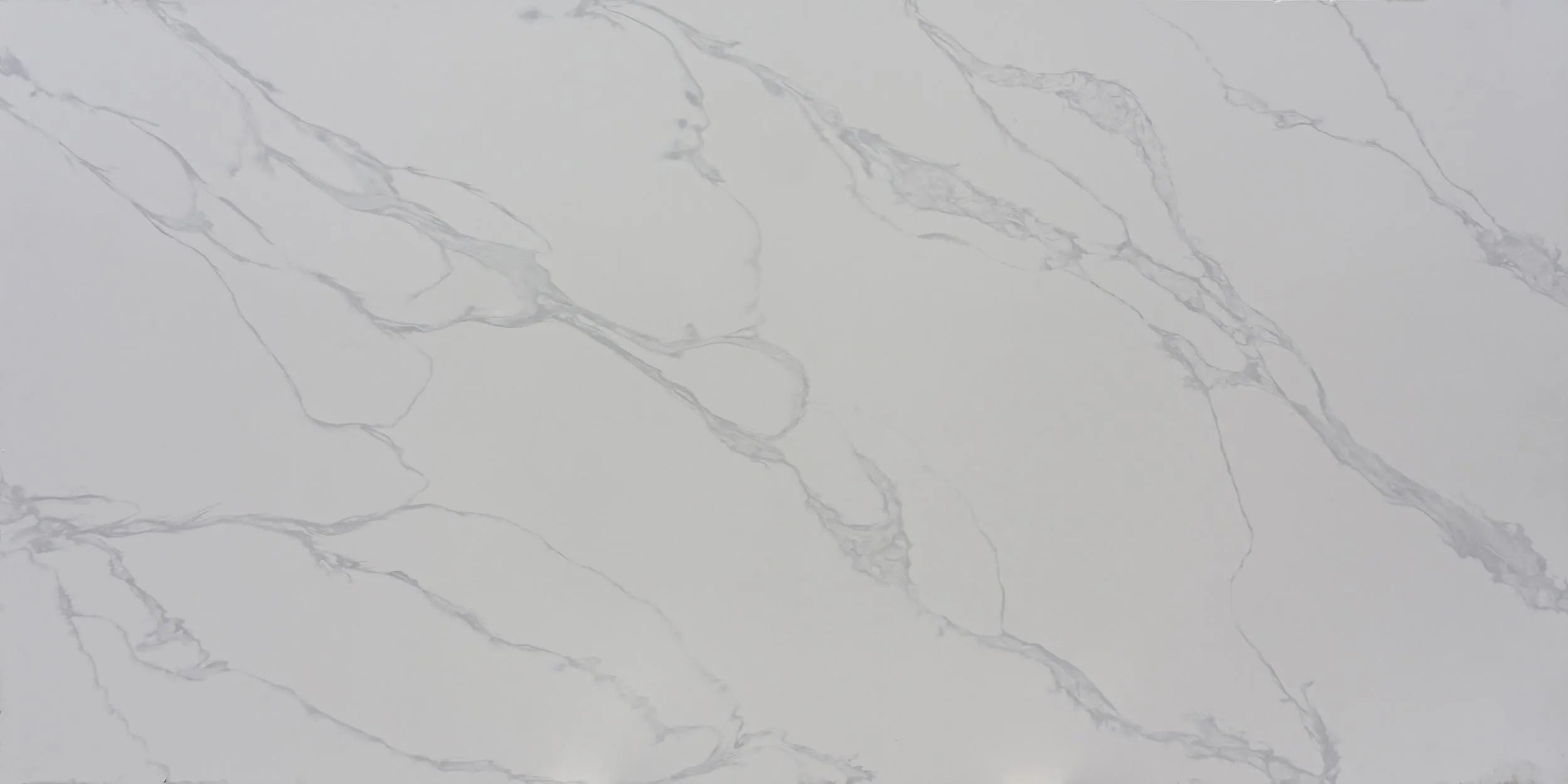 4132 Quartz