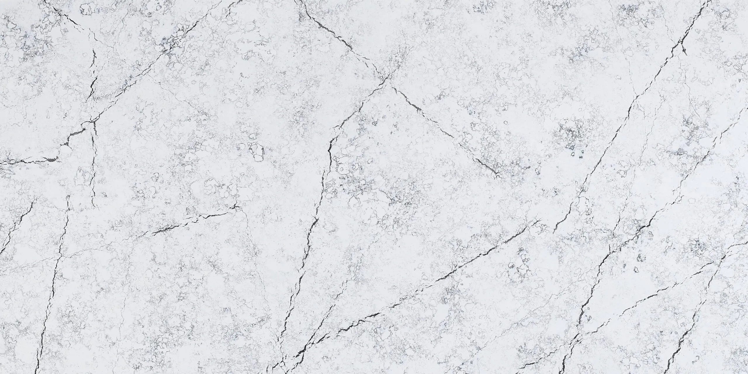 9922 Quartz