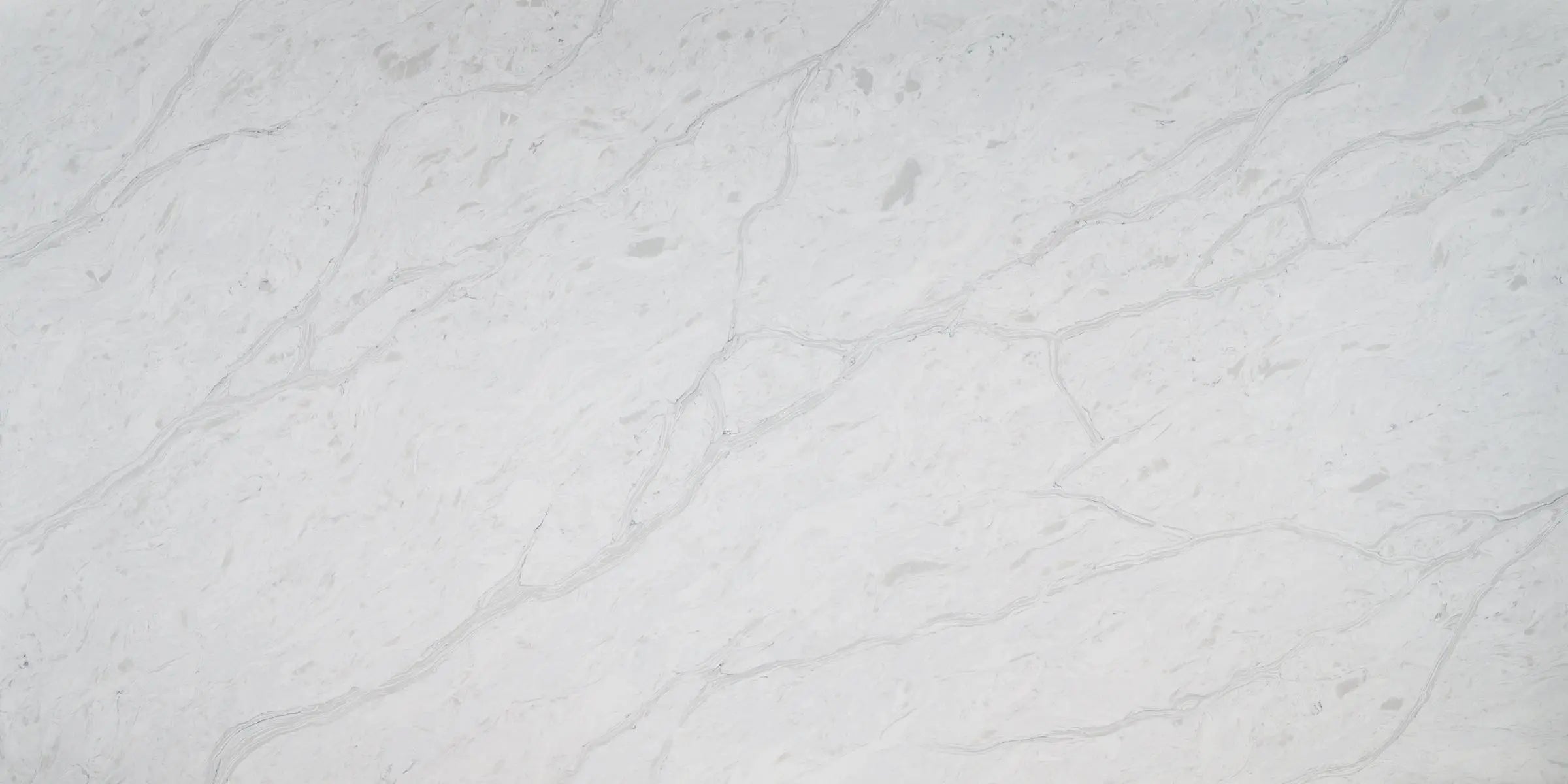 9946 Quartz
