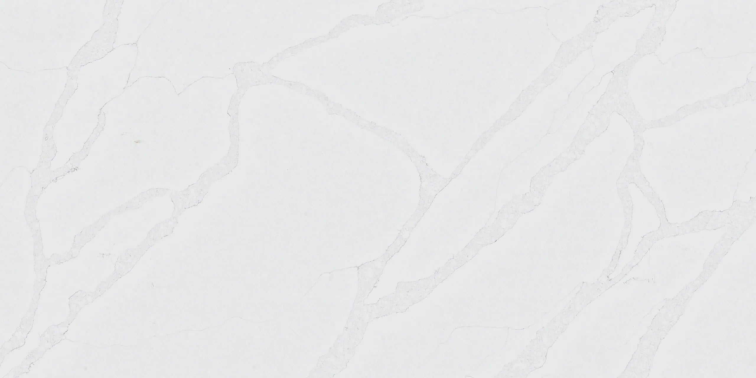 8802 Quartz
