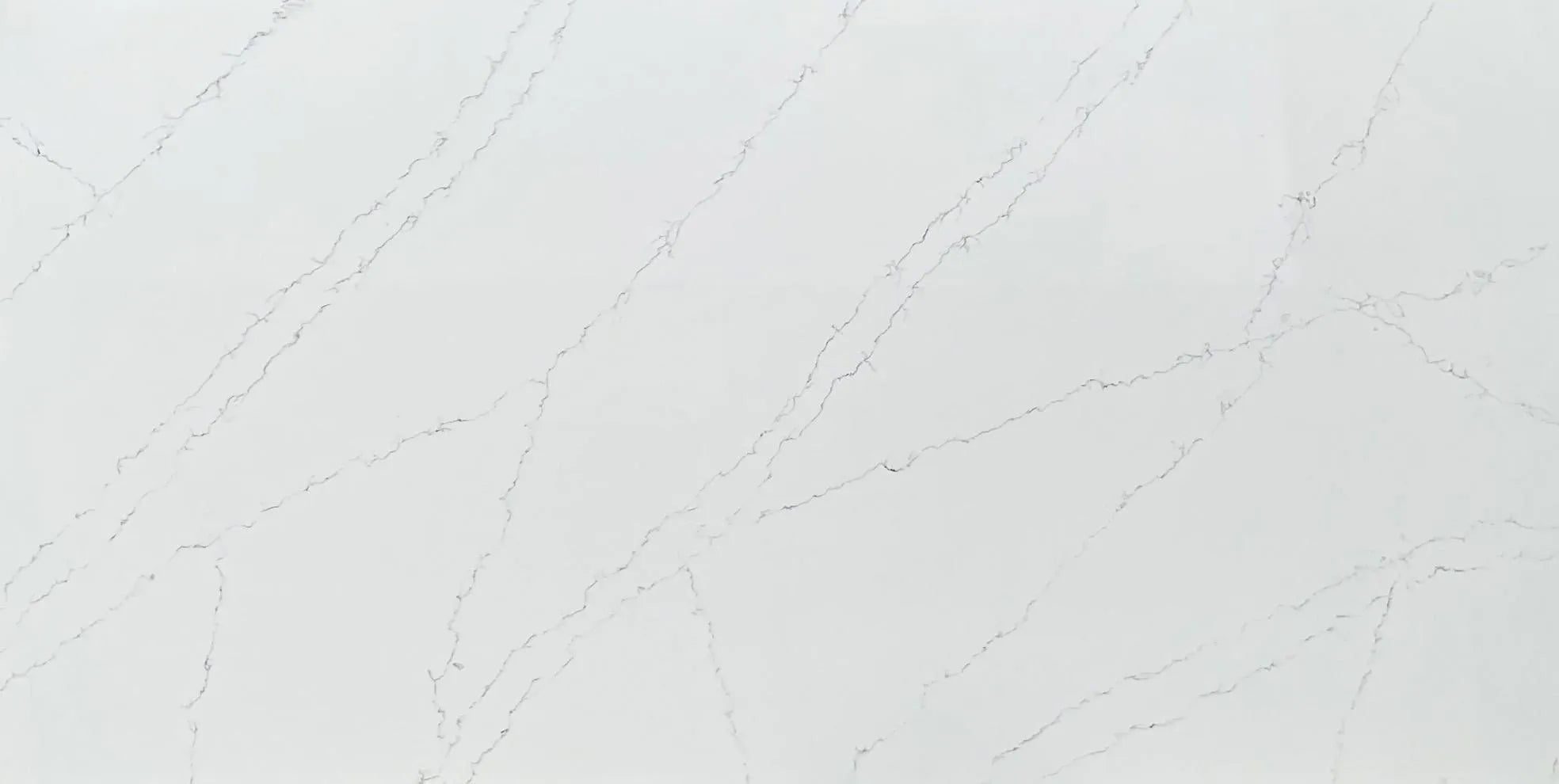 4211 Quartz