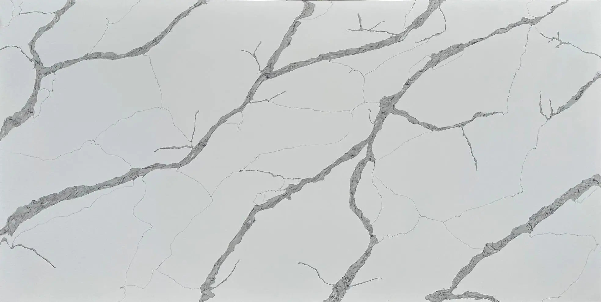 9923 Quartz