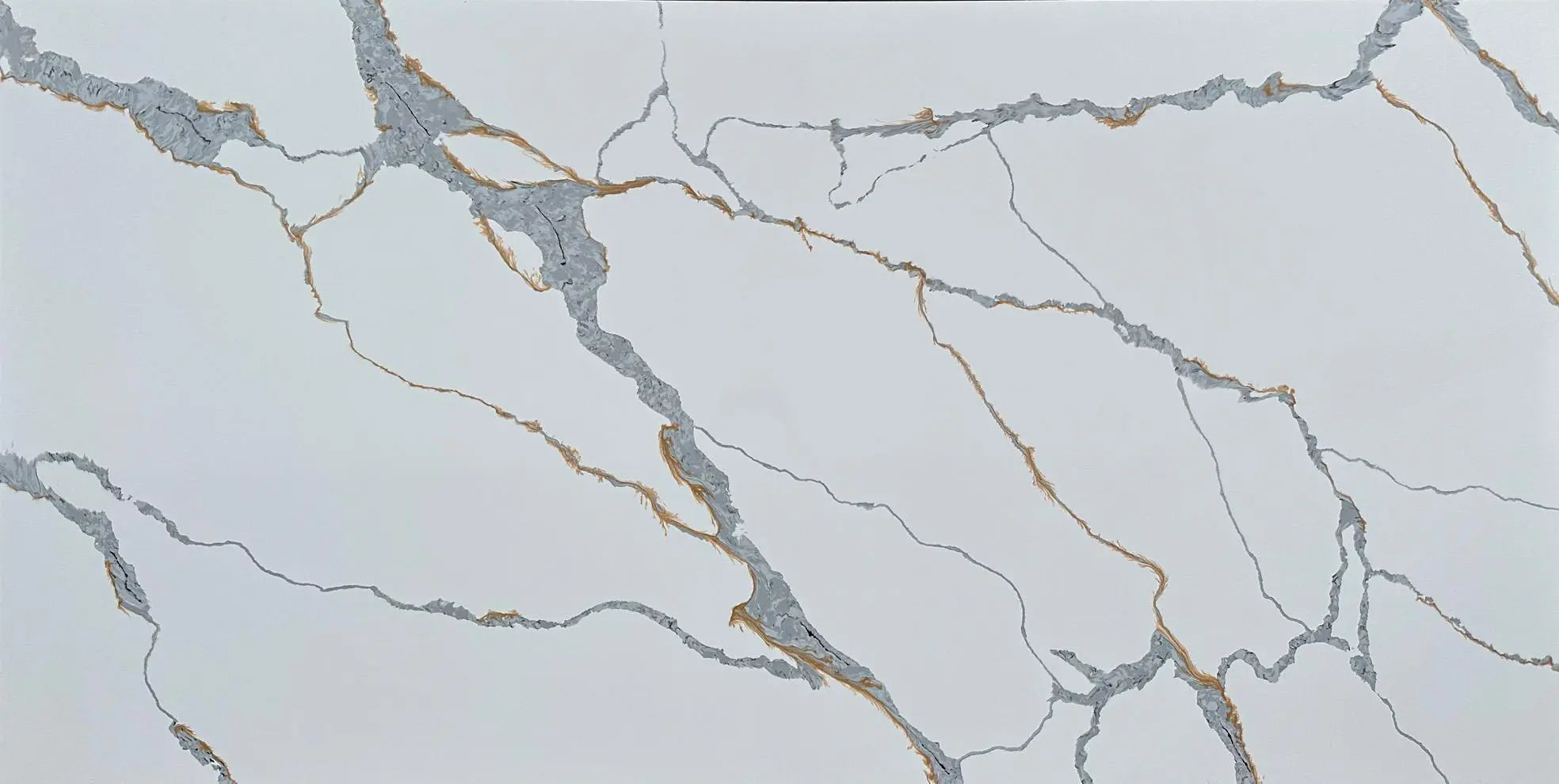 1028 Quartz