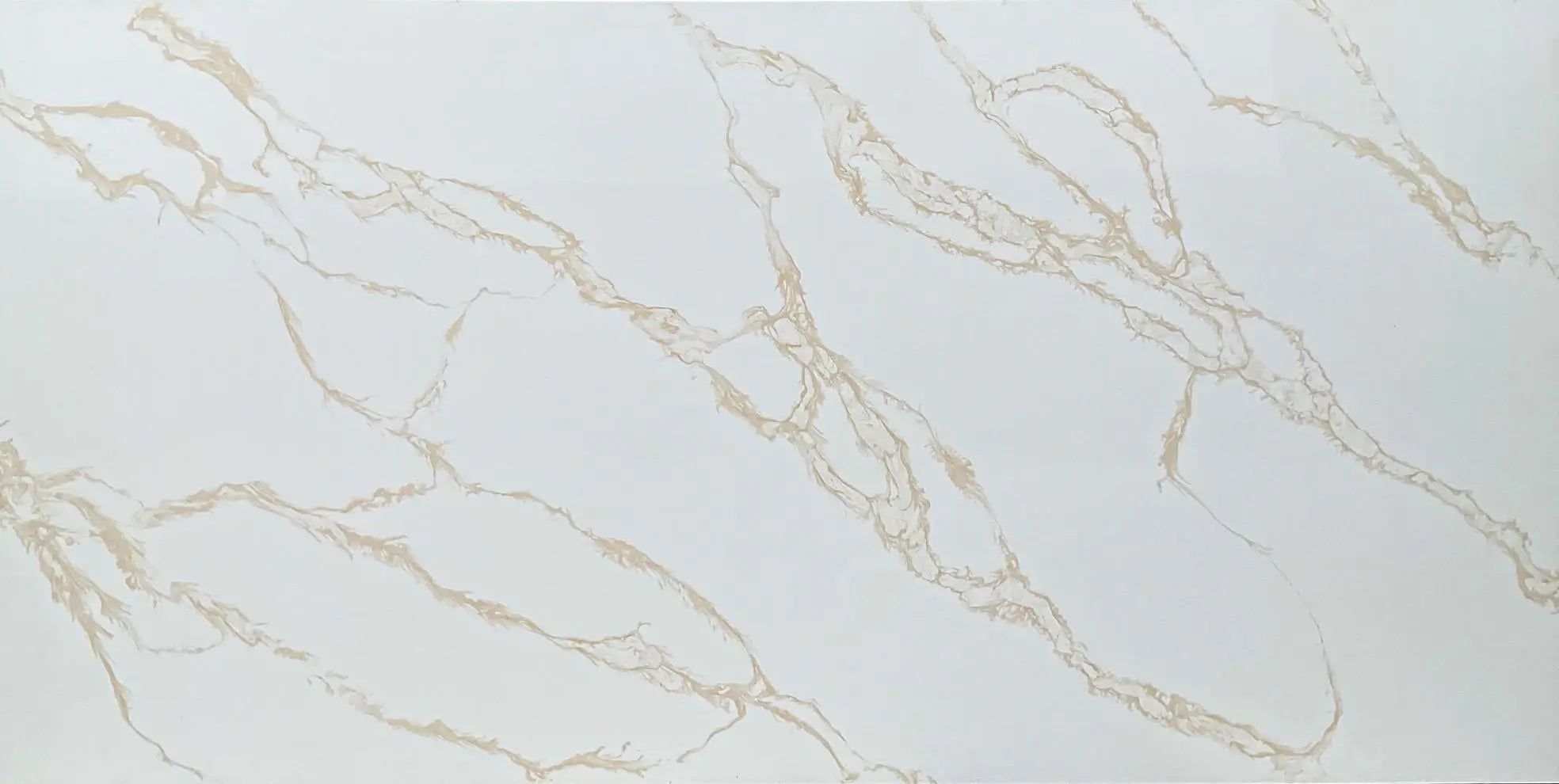 4131 Quartz