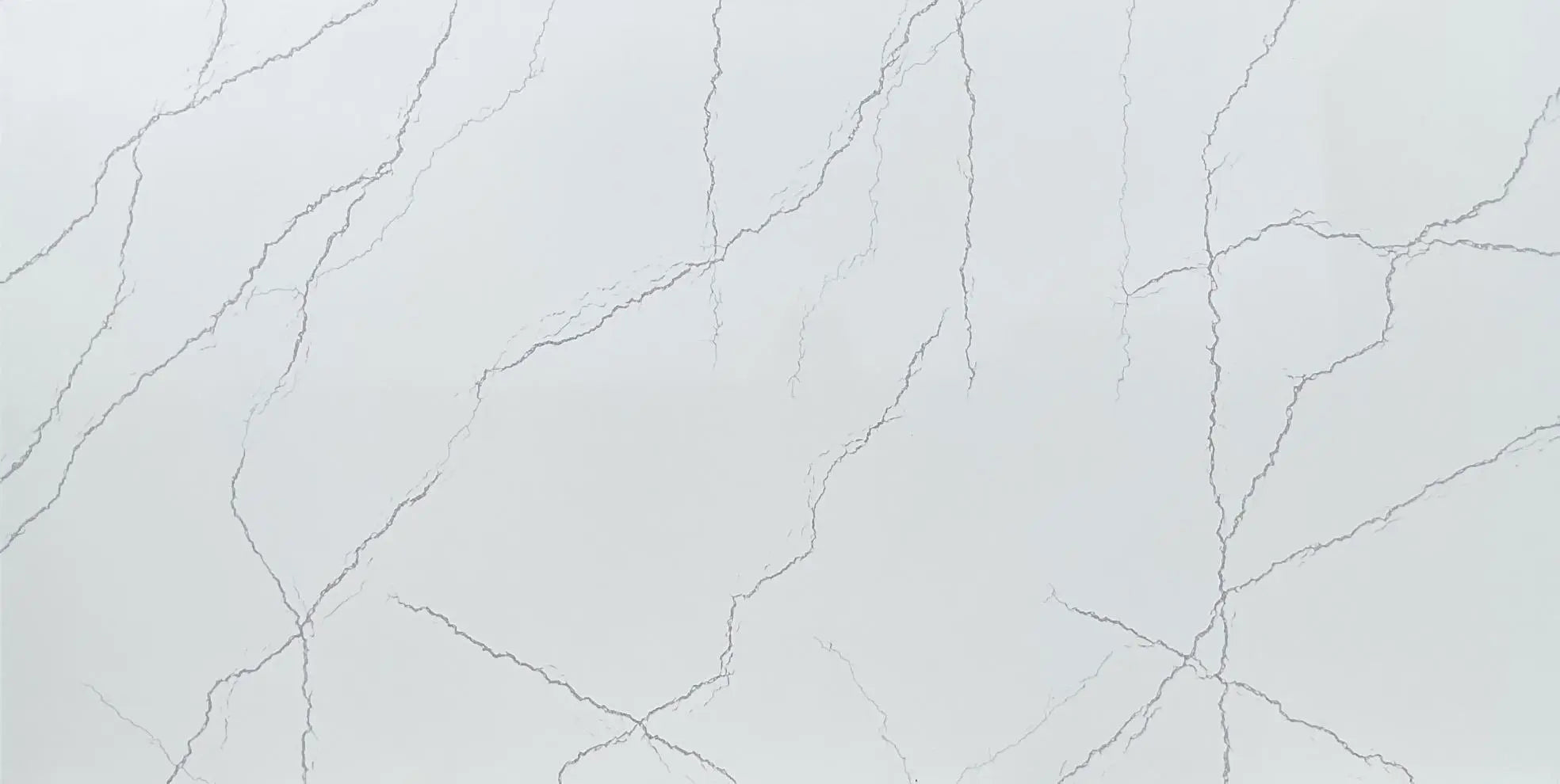 7230 Quartz